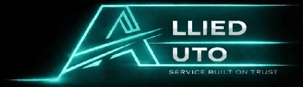 Allied Auto Services