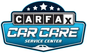 CARFAX Car Care Service Center