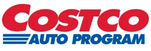 Costco Auto Care Center — preferred partner
