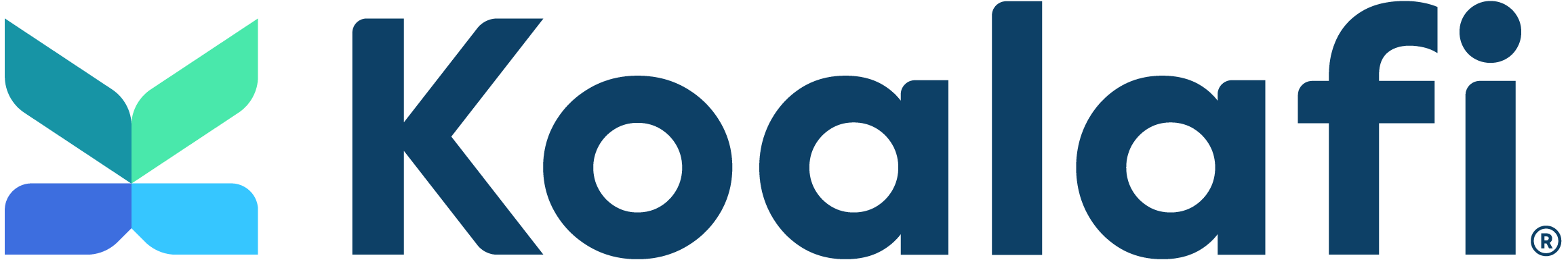 Koalafi lease-to-own financing