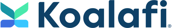 Koalafi lease-to-own financing
