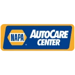 NAPA AutoCare