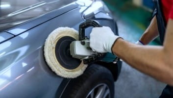 allied-auto-auto-body-repair (1)