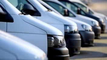 allied-auto-fleet-service (1)