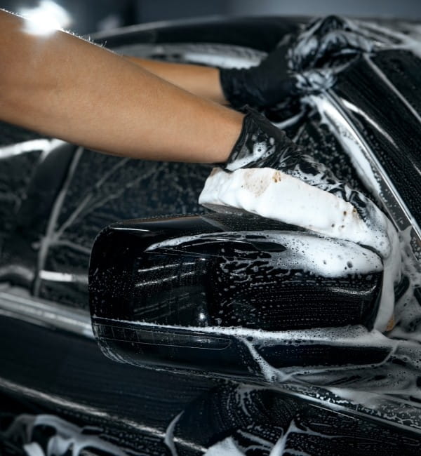 allied-hand-wash (1)