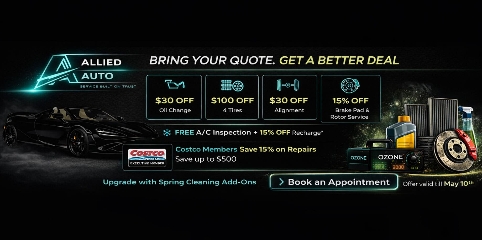 Allied-banner (1) (1)