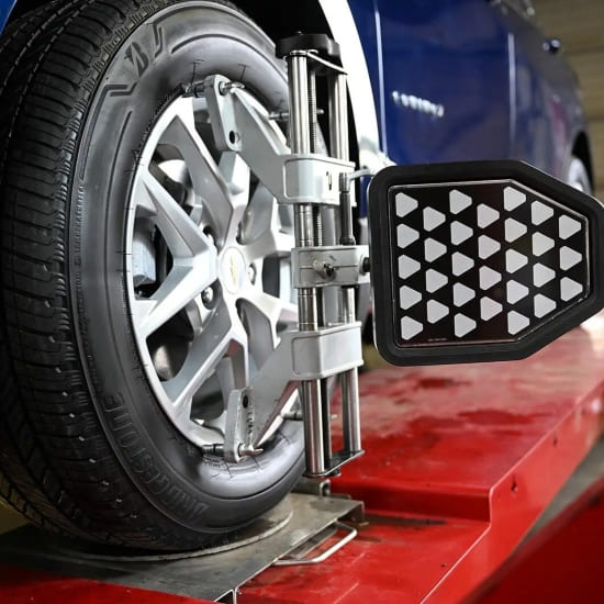 allied-auto-alignment-1 (1)
