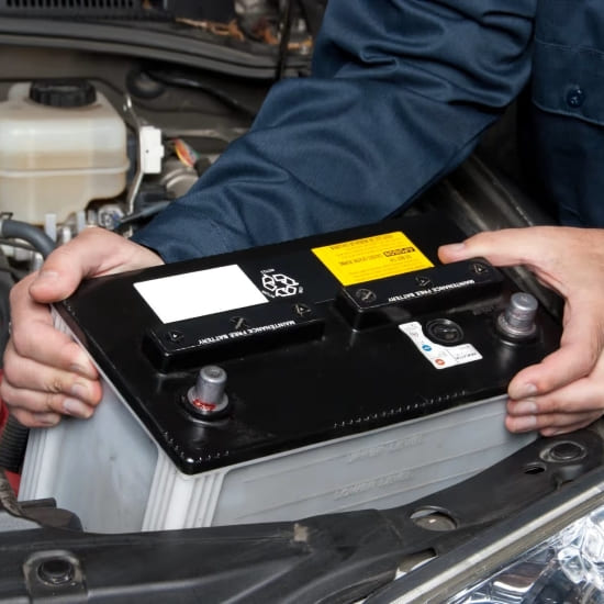 allied-auto-battery-1 (1)