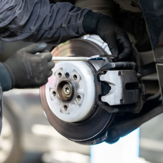 allied-auto-brakes-1 (1)