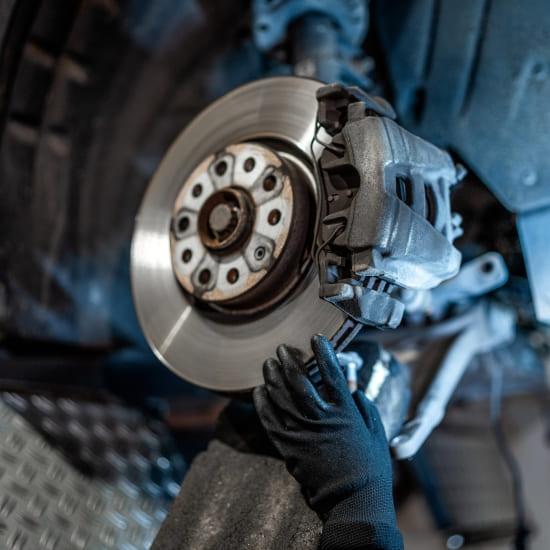 allied-auto-brakes-2 (1)
