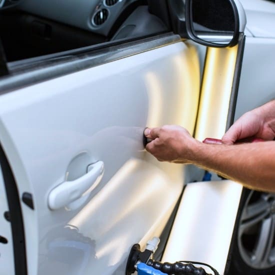 allied-auto-dent-removal (1)