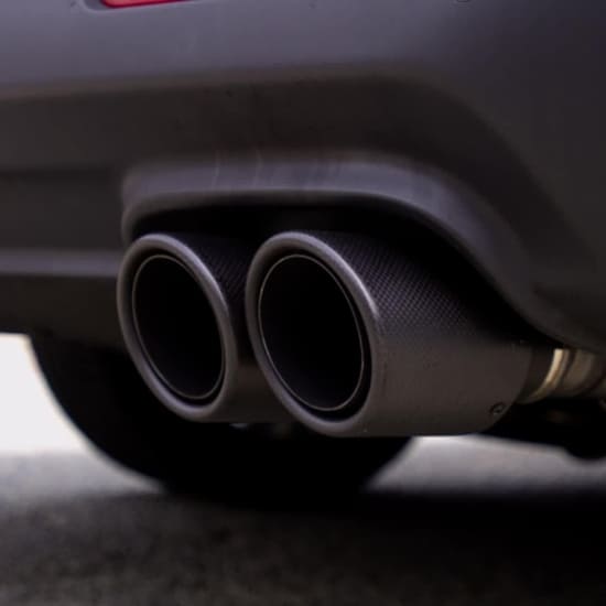 allied-auto-exhaust-1 (1)
