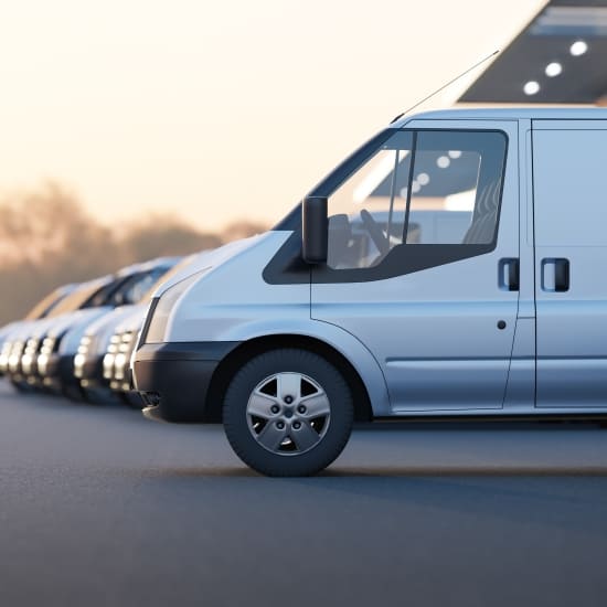 allied-auto-fleet-1 (1)