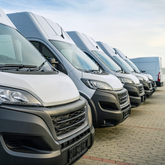 allied-auto-fleet-2 (1)