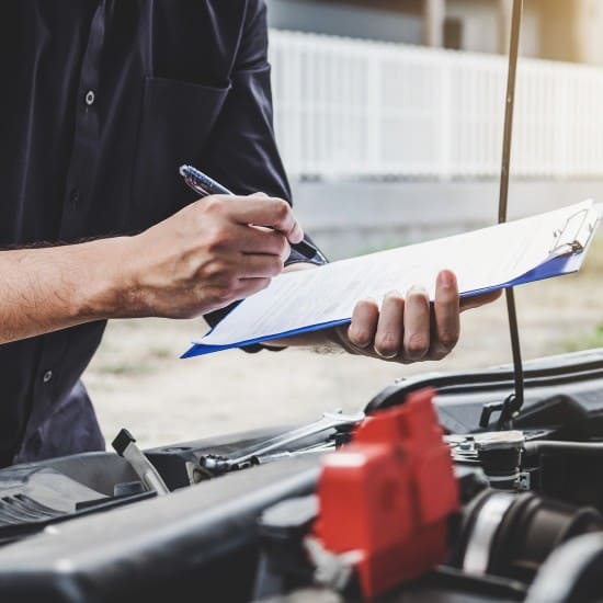 allied-auto-inspections-1 (1)