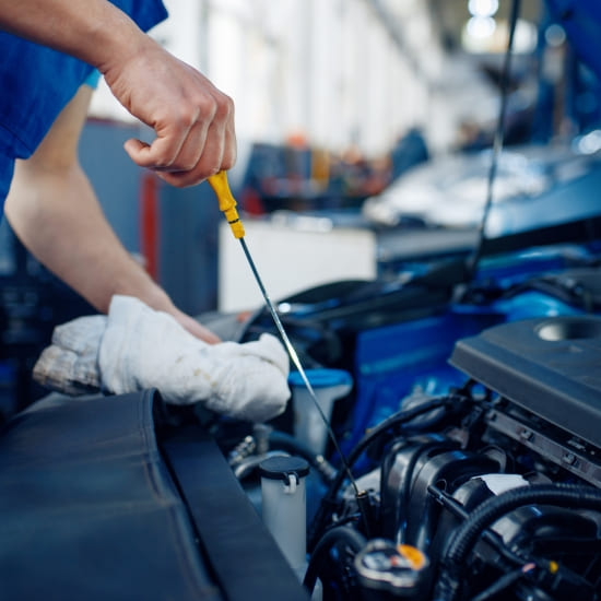 allied-auto-maintenance-1 (1)