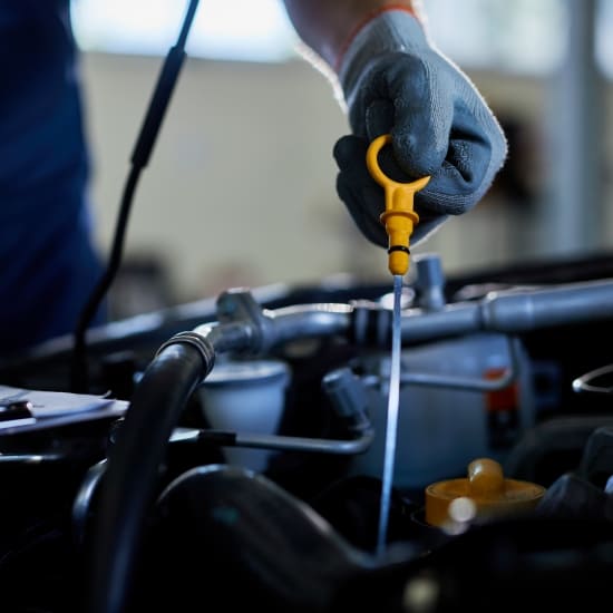allied-auto-maintenance-2 (1)