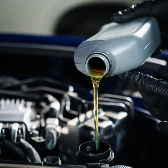 allied-auto-oil-change-1 (1)