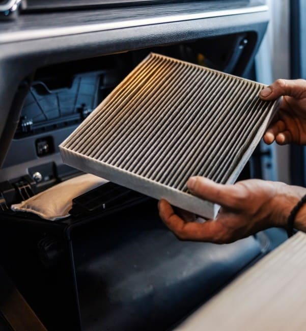 allied-auto-spring-specials-banner (1)