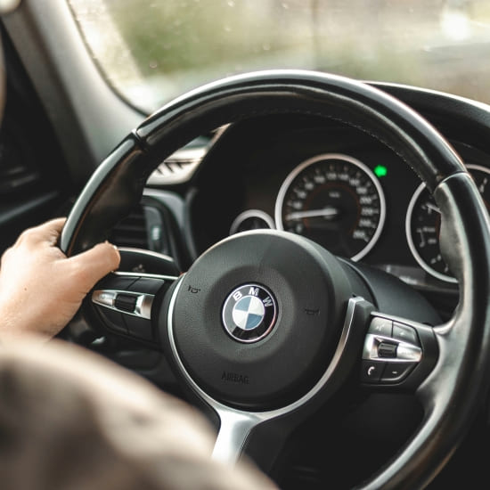 allied-auto-steering-1 (1)