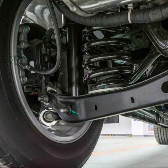 allied-auto-suspension-1 (1)