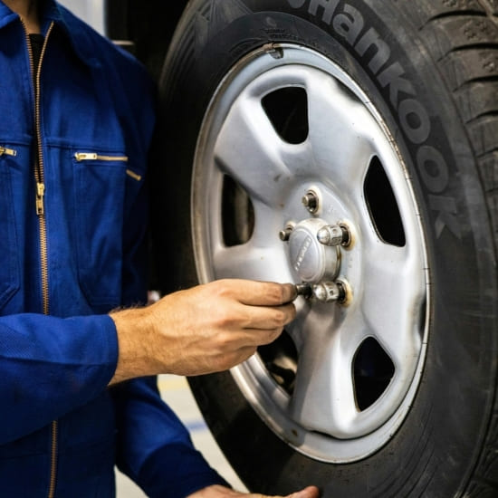 allied-auto-tires-1 (1)