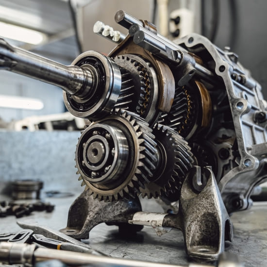 allied-auto-transmission-1 (1)