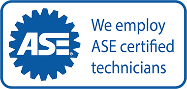ase-certified (1)