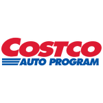 costco-auto-care-program-logo-300x300