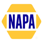 napa-auto-car-logo-removebg-preview-200x200