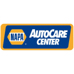 napa-auto-care-logo-300x300