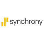 synchrony-logo-01-removebg-preview-300x300