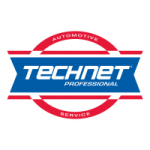 technet-professional-logo-removebg-200x200